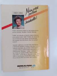 Näin voitat puolisosi Jeesukselle!