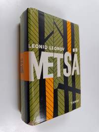 Metsä