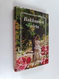 Rakkauden virta