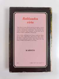 Rakkauden virta