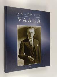 Valentin Vaala