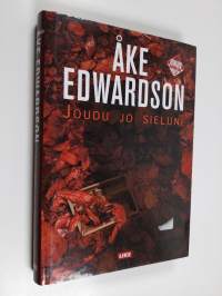Joudu jo sieluni