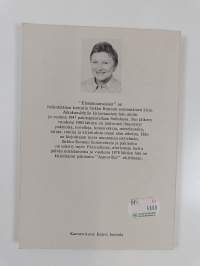 Elämäntanssiaiset : mietelauseita