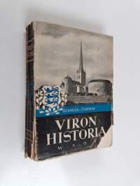 Viron historia