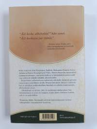 Juoppohullut vallankahvassa : alkoholismin salattu historia