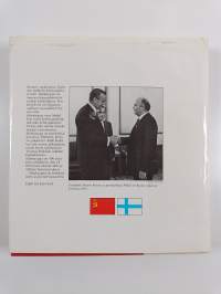Idänkauppa : 1944-1987