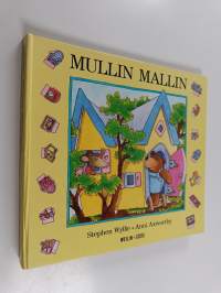 Mullin mallin