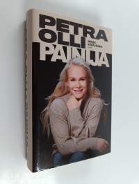 Petra Olli : Painija