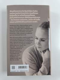 Petra Olli : Painija