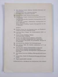 Die kirche in ihrer geschichte von 1870 bis 1970