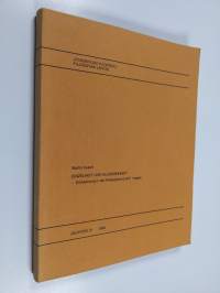 Einzelheit und Allgemeinheit : Einfuehrung in die Philosophie G. W. Hegels