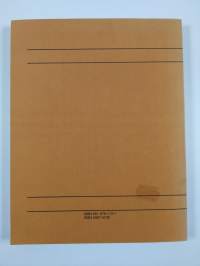 Einzelheit und Allgemeinheit : Einfuehrung in die Philosophie G. W. Hegels
