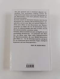 Irrtümer der Erdgeschichte - die Wüste Mittelmeer, der Urwald Sahara und die Weltherrschaft der Dinosaurier : die Urzeit war gestern