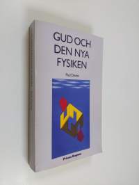 Gud och den nya fysiken