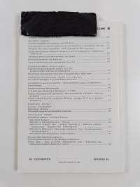 Defensor Legis : Suomen asianajajaliiton äänenkannattaja n:o 2/2002