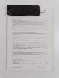 Defensor Legis : Suomen asianajajaliiton äänenkannattaja n:o 4/2002