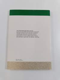 Climate Information from Tree Rings