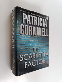 The Scarpetta factor