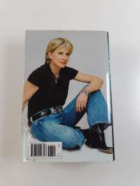 The Scarpetta factor