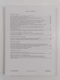 Defensor Legis : Suomen asianajajaliiton äänenkannattaja n:o 4/2015 : Rikosoikeuden teemanumero