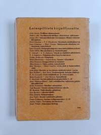 Suomen rikosprosessioikeus  1