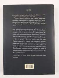 Lidenskab og stringens : festskrift til Svend Andersen i anledning af 60 års fødselsdagen den 8. marts 2008