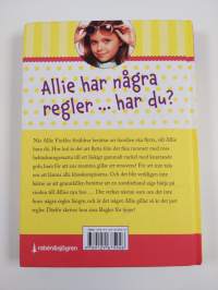 Flytten