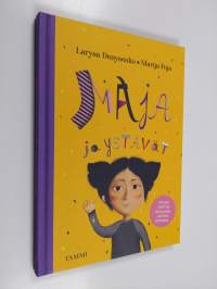 Maja ja ystävät