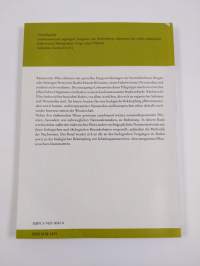 Räuberische Pilze und andere pilzliche Nematodenfeinde