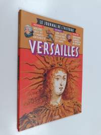Versailles