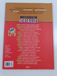Versailles