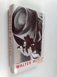 The Walter Mosley Omnibus