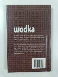 Wodka : cocktails met een kick