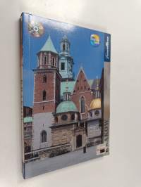 Krakow