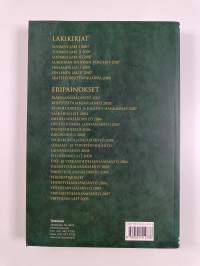 Verolait 1/2008