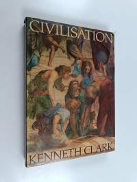Civilisation - A Personal View