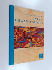 Introduction to Type in Organisations - Individual Interpretive Guide