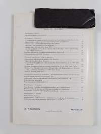 Defensor legis 1-10/1995