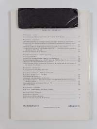 Defensor legis 3-12/1994