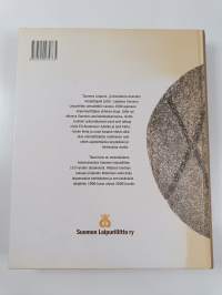 Suomen Leipuriliitto 1900-2010 : katsaus leipomoalan historiaan