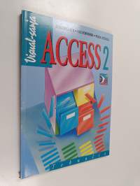 Access 2