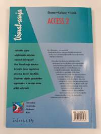 Access 2