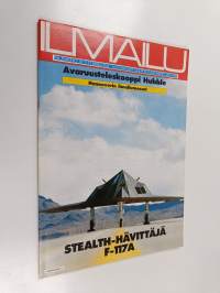 Tyhjä kuva