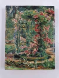 Lempertz auktion 788 - 7. juni 2000 Köln