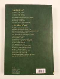 Verolait 2/2009