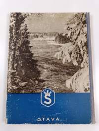 Suomen suojeluskunnat 1935