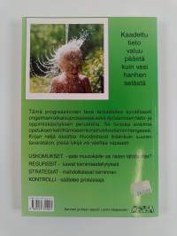 Oppiminen, tieto &amp; ongelmanratkaisu