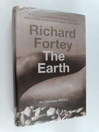 The Earth : an intimate history