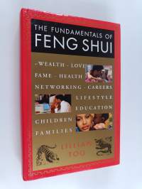 The Fundamentals of Feng Shui