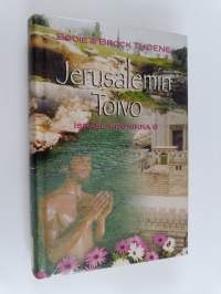 Jerusalemin toivo